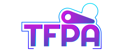 Taiwan Flipper Pinball Association